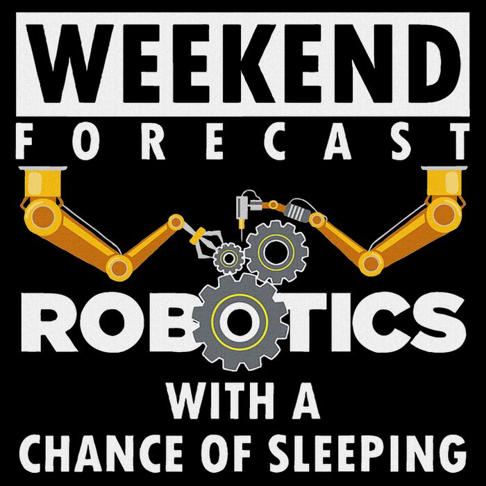 Funny Robotics Art For Women Robotics Engineer Robots Tall T-Shirt