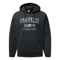 FraserS Ridge Apothecary Est. 1767 Sassenach Performance Fleece Hoodie