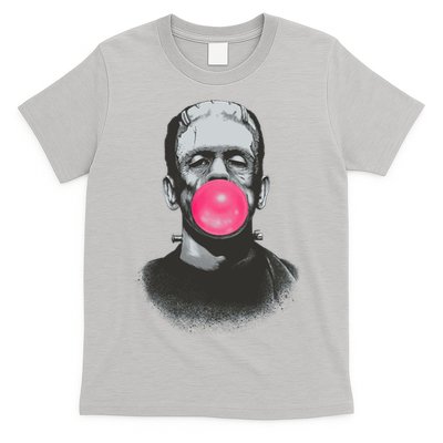 Frankie Goes To Hollywood T-Shirt