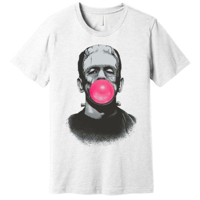 Frankie Goes To Hollywood Premium T-Shirt