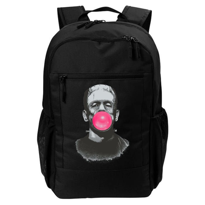 Frankie Goes To Hollywood Backpack