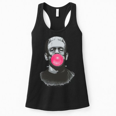 Frankie Goes To Hollywood Womens Tank Top