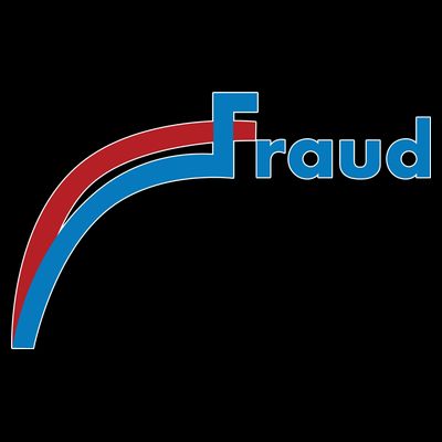 Fraud 2020 Election Voter Fraud Pro Trump T-Shirt