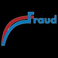 Fraud 2020 Election Voter Fraud Pro Trump Mug