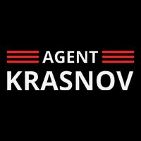 Funny Recruited By The Kgb Agent Krasnov .Png Impact Tech Backpack