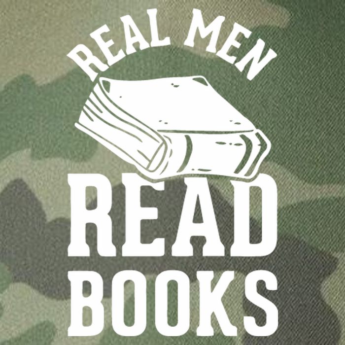 Funny Read Books Legacy Tie Dye Trucker Hat