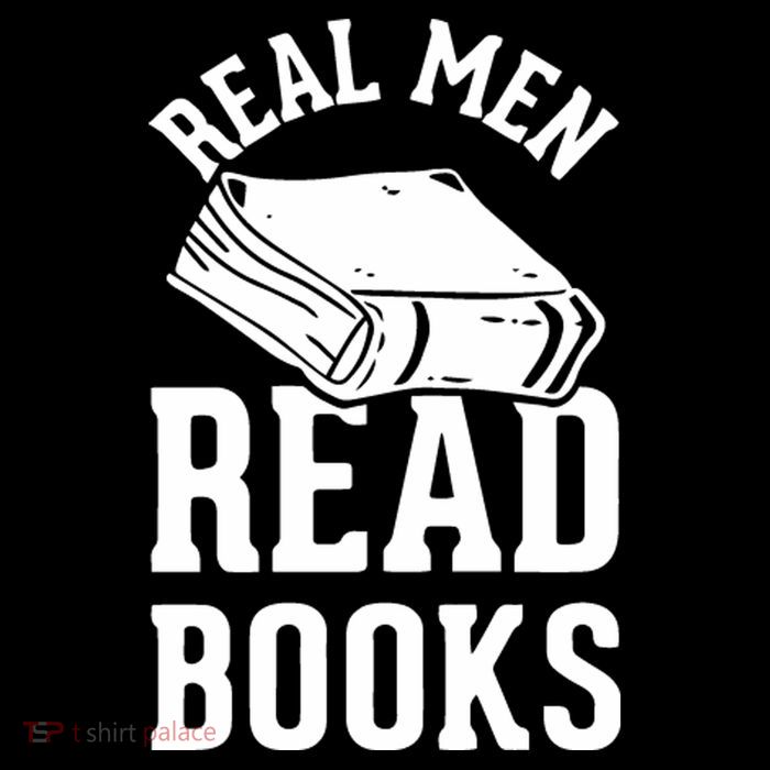 Funny Read Books T-Shirt