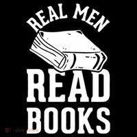 Funny Read Books Tall T-Shirt