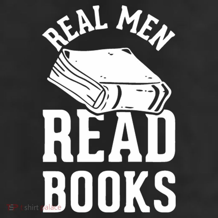 Funny Read Books 11oz C Handle Ceramic Mug