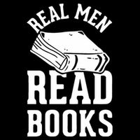 Funny Read Books Cooling Performance Long Sleeve Crew