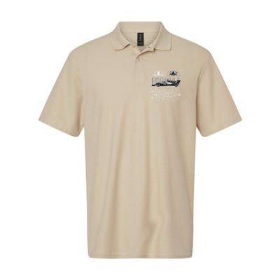 Formula Racing Car Silhouette Mechanical Engineering Design Polo