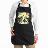 Formula Race Car Single Seat Fast Circuit Bahrain 1 Champion Apron