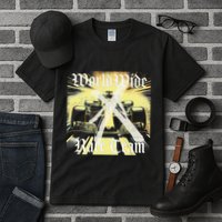 Formula Race Car Single Seat Fast Circuit Bahrain 1 Champion Tall T-Shirt