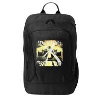 Formula Race Car Single Seat Fast Circuit Bahrain 1 Champion City Backpack
