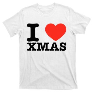 Festive Retro Christmas Celebration T-Shirt