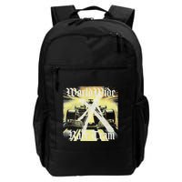 Formula Race Car Single Seat Fast Circuit Bahrain 1 Champion Backpack