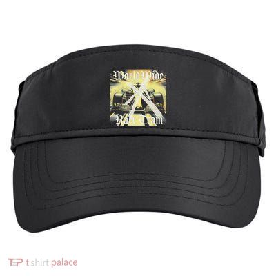 Formula Race Car Single Seat Fast Circuit Bahrain 1 Champion Adult Drive Performance Visor