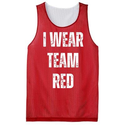 Formula Racing Car I Wear Team Red F1 Formula One Racing Car Mesh Reversible Basketball Jersey Tank