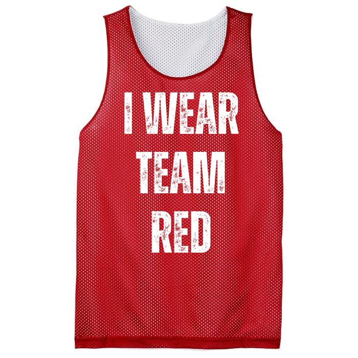 Formula Racing Car I Wear Team Red F1 Formula One Racing Car Mesh Reversible Basketball Jersey Tank