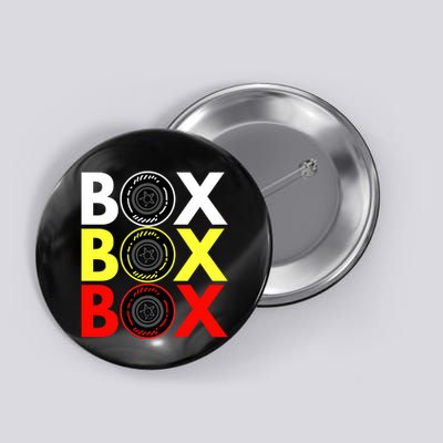 Formula Racing Car Box Box Box Radio Call To PitBox Car Race Button