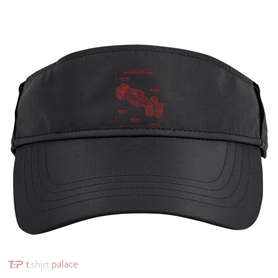 Formula Race Car Specifications Team Racing Fan Engineering Adult Drive Performance Visor