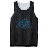 Formula Racing Car Drawing Racing Fan Mechanic Engineer Mesh Reversible Basketball Jersey Tank