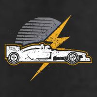 Formula Racing Car Lover Gift Design Idea Gift Adult Drive Performance Visor