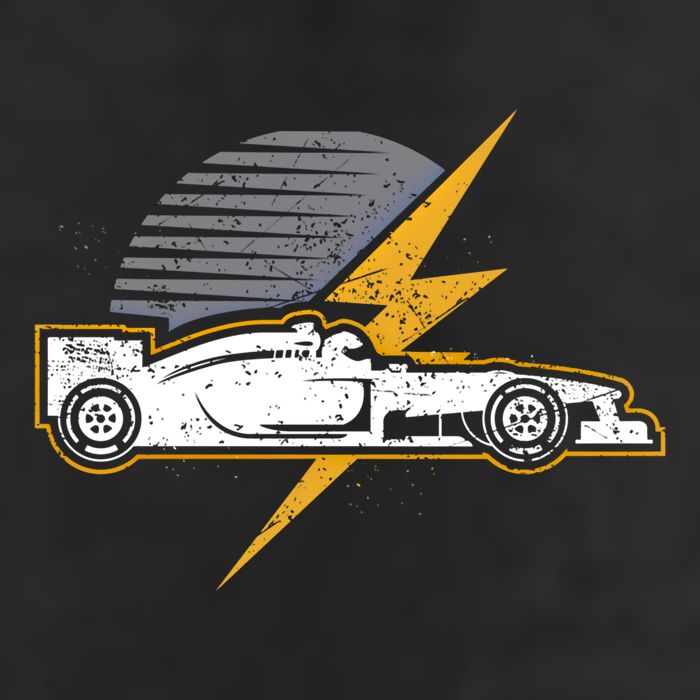 Formula Racing Car Lover Gift Design Idea Gift Adult Drive Performance Visor