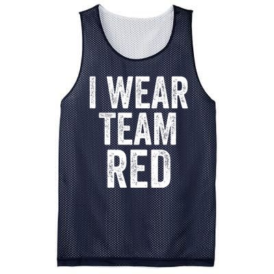 Formula Racing Car I Wear Team Red F1 Formula One Racing Car Mesh Reversible Basketball Jersey Tank