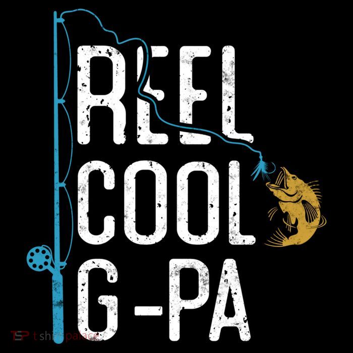 Fishing Reel Cool Ggreat Giftpa Father’s Day Gift For Fisher Ggreat Giftpa Gift Flatbill Hat