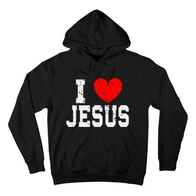 Faith Religious Christianity Jesus Lord Jesus Hoodie