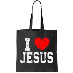 Faith Religious Christianity Jesus Lord Jesus Tote Bag