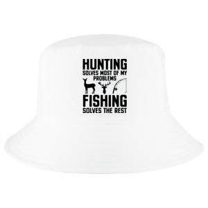 Fishing Reel Cool Papaw Papa Dad Gift Father's Day Grandpa Cool Comfort Performance Bucket Hat