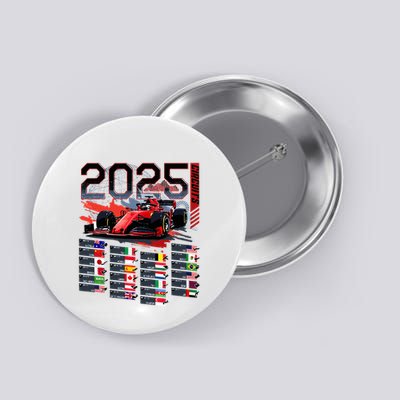 Formula Racing Calendar 2025 Schedule G.R.A.N.D P.R.I.X Circuit Button