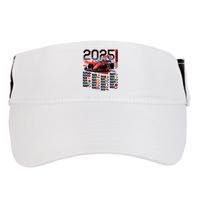 Formula Racing Calendar 2025 Schedule G.R.A.N.D P.R.I.X Circuit Adult Drive Performance Visor