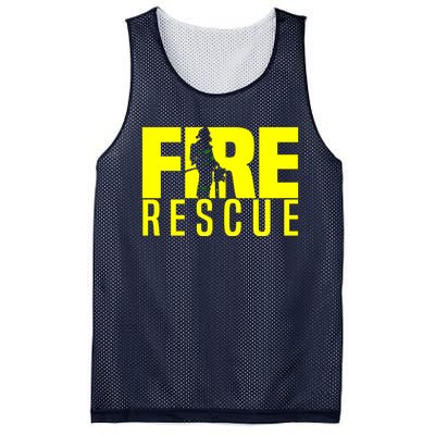 Fire Rescue Department Firefighters Fire Uniform Duty Mesh Reversible Basketball Jersey Tank