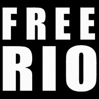 Free Rio Da Yung Og Fans  Sustainable Bucket Hat