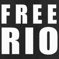 Free Rio Da Yung Og Fans  Hat
