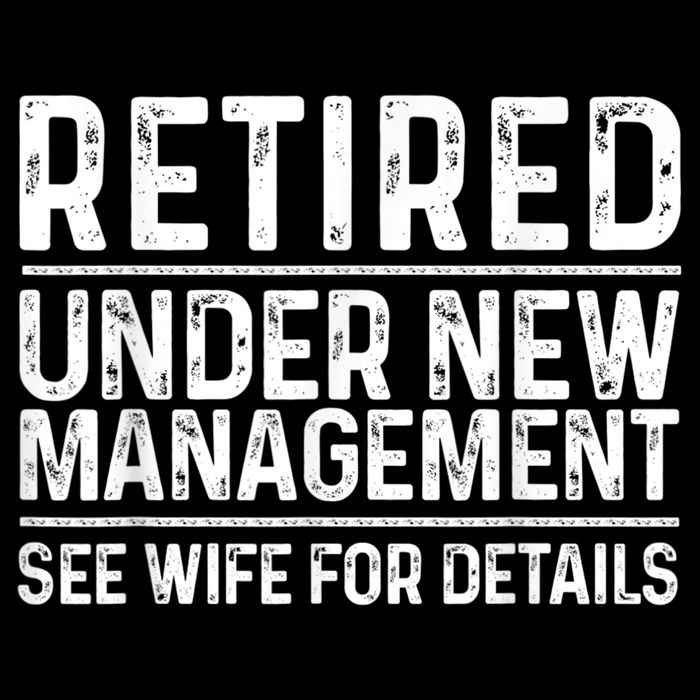 Funny Retirement Design Men Dad Retiring Party Humor Lovers Button