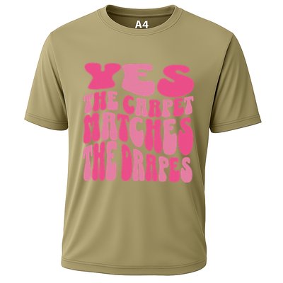 Funny Recently Divorced Not My Problem Anymore 2025 Gift Cooling Performance Crew T-Shirt