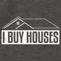 Funny Real Estate Investor Art For Women Rental Property Gift Vector Backpack