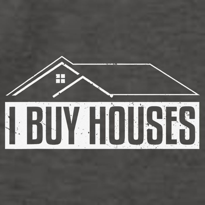 Funny Real Estate Investor Art For Women Rental Property Gift Vector Backpack