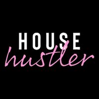 Funny Real Estate Or Realtor Gift For Women Or Her Button