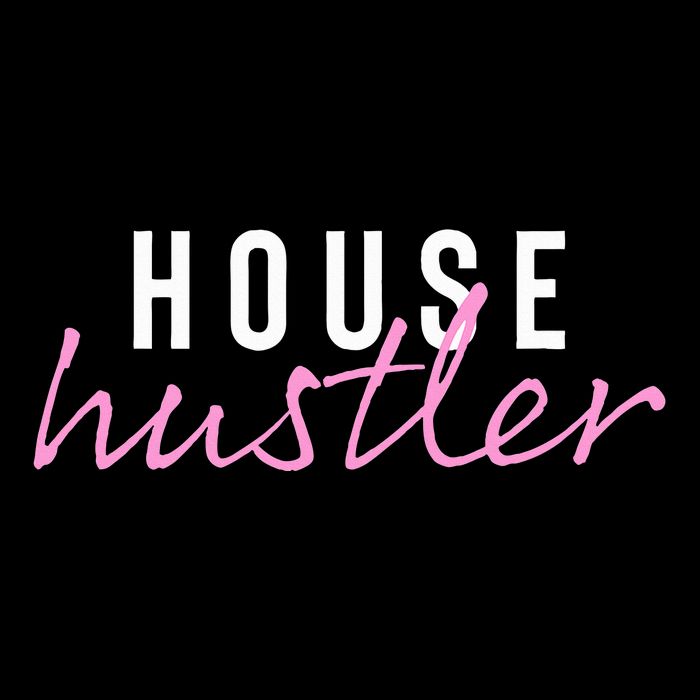 Funny Real Estate Or Realtor Gift For Women Or Her Button