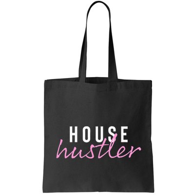Funny Real Estate Or Realtor Gift For Women Or Her Bag