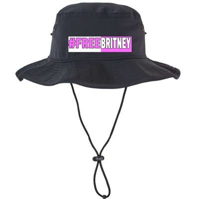 Free Britney Help Save Her Bucket Hat