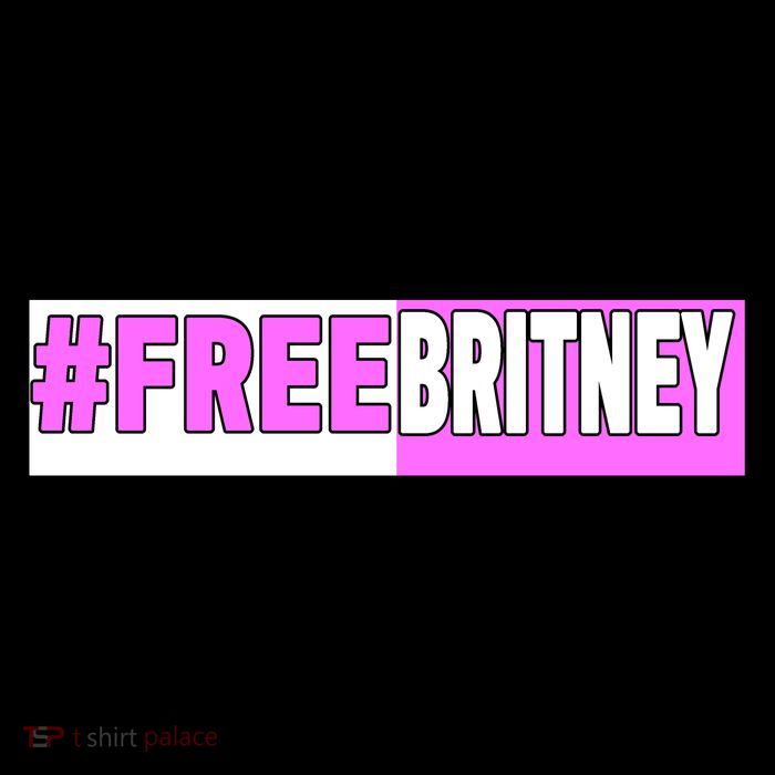 Free Britney Help Save Her Toddler Hoodie