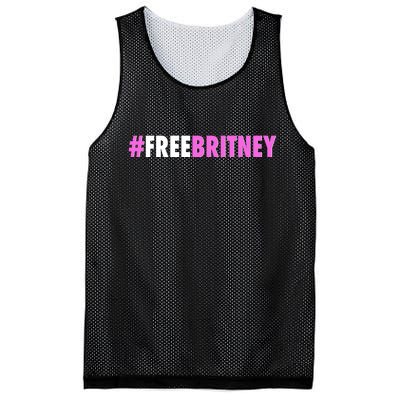 Free Britney Meme Fight For Britney Mesh Reversible Basketball Jersey Tank