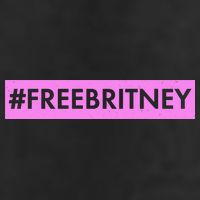 Free Britney Meme Movement 11oz C Handle Ceramic Mug