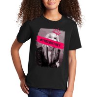 Free Britney Spears #FREEBRITNEY Kids T-Shirt